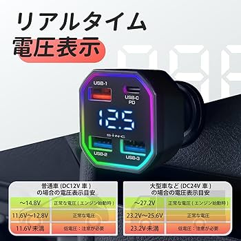 Prayoga Saeful　送料分 Nakakita Seisakusho NSVBT732 Automatic Controller | ALM SHIP
